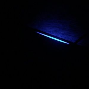 Meet your Posher, Xavier